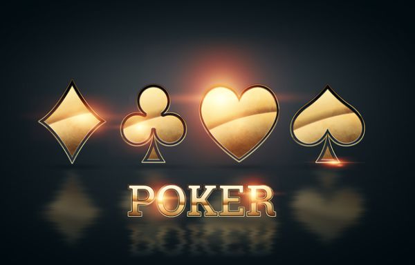 アメリカ オンライン ポーカーの魅力と戦略